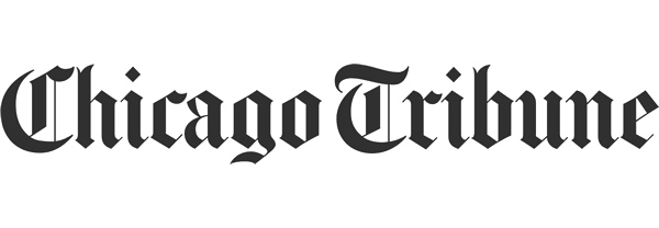 v3_chicago-tribune-logo-vector-svg-png-satisfying-superb-6