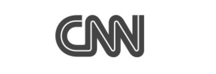 CNN_Take6