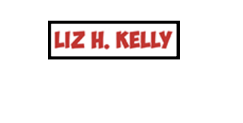 Liz_H_Kelly_8_Second_PR_v3