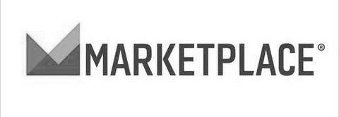 Marketplace_logo