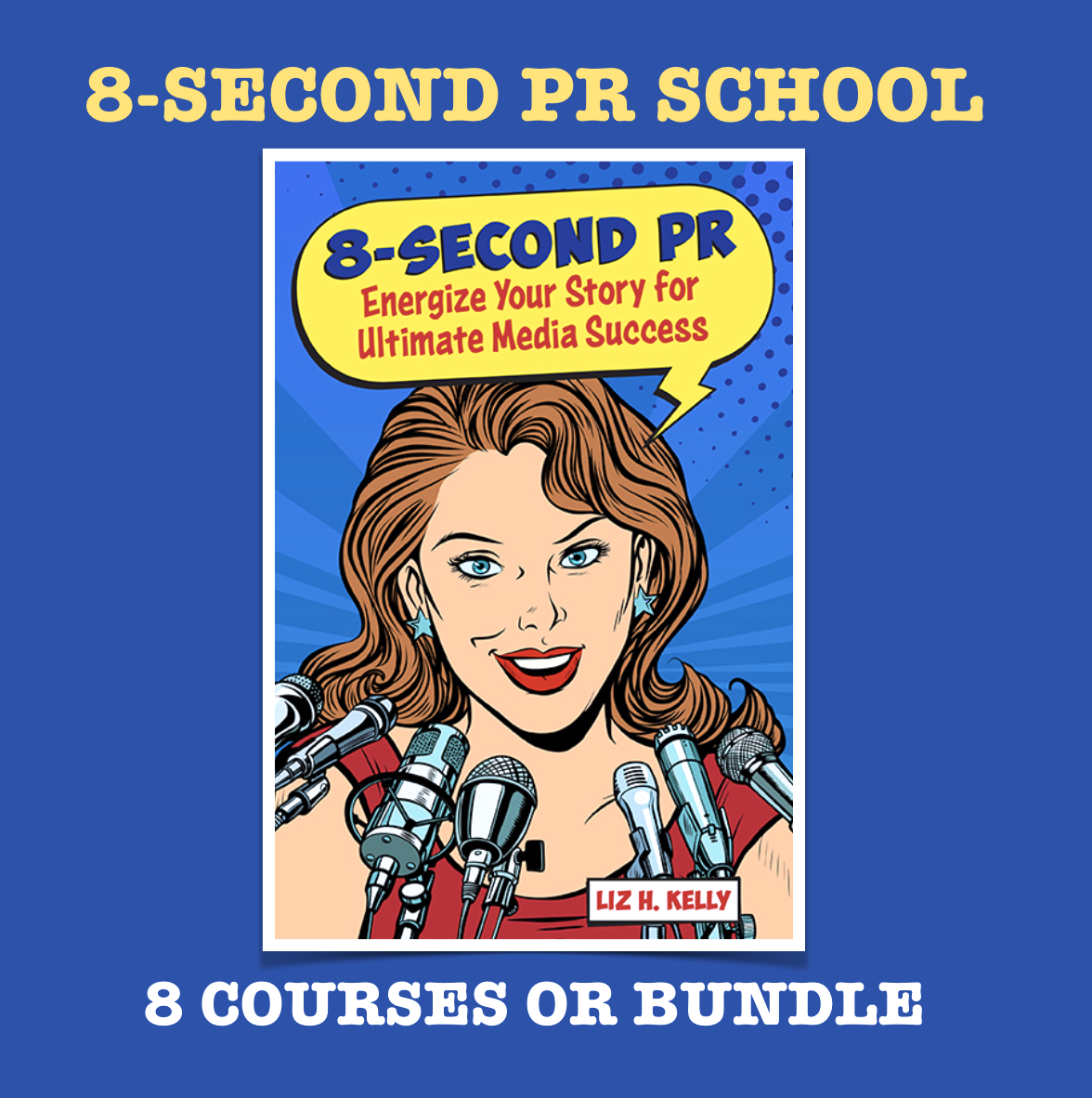 8SecondPRSchool_SQUARE