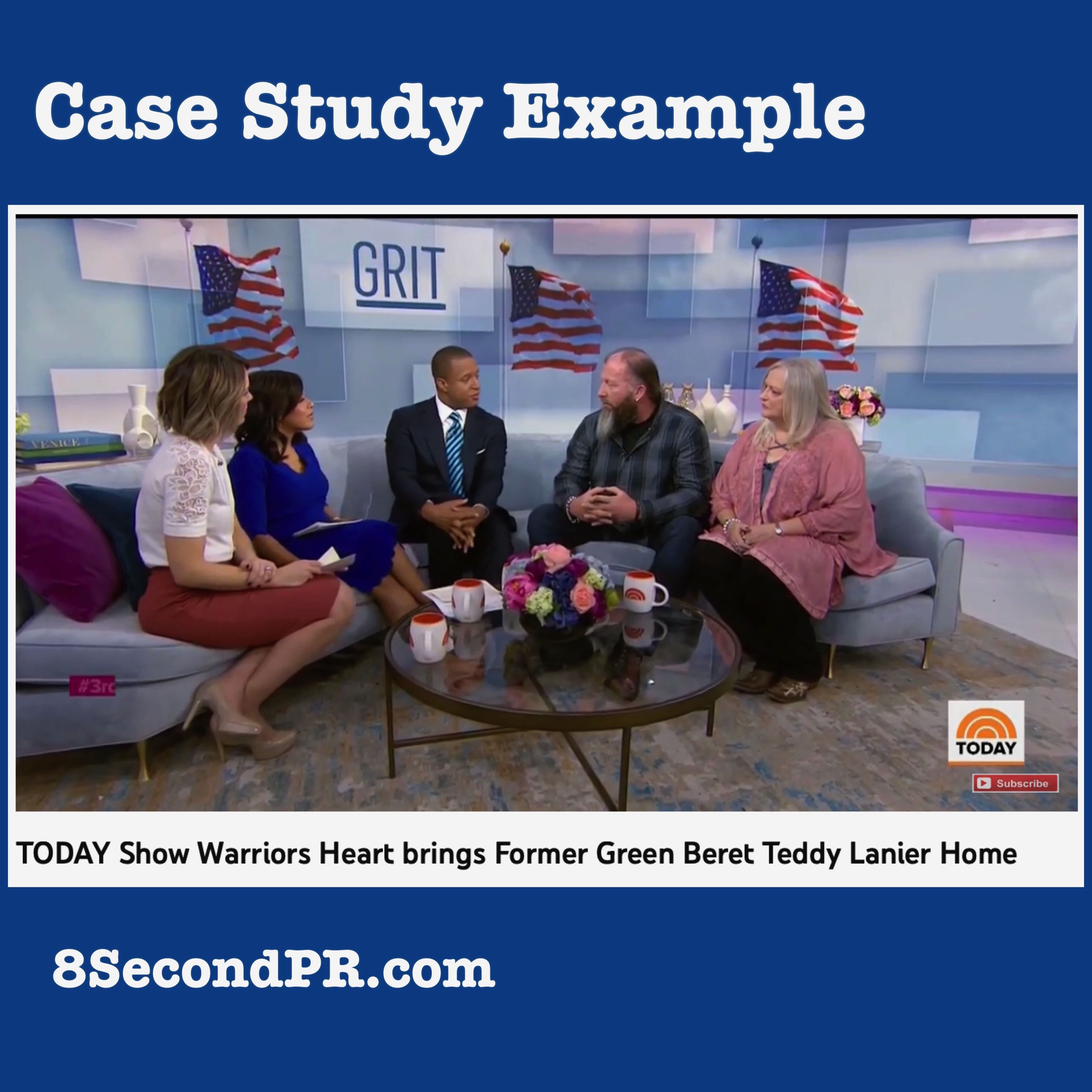 8_Second_PR_Public_Relations_Book_TODAY_Show_Goody_PR